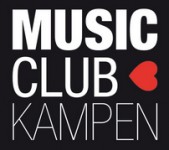 Music Club Kampen