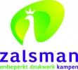 Zalsman Kampen BV